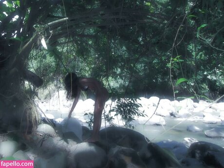 perfekter arsch nur fans nacktheit top galerien