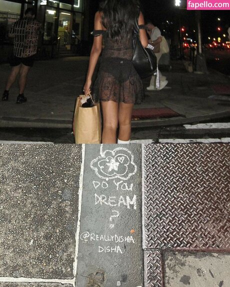 bbyg6rl schauspielerin xxx foto