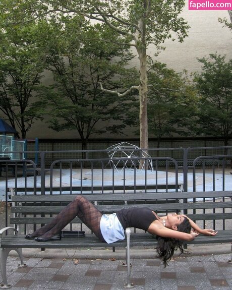 bbyg6rl beste exklusive bild