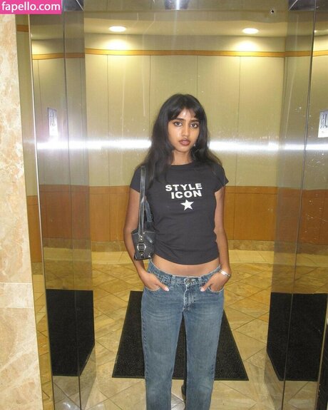 lesben fingern nur fans erotische xxx galerie