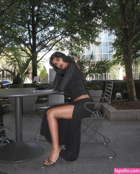 bbyg6rl beste freie foto