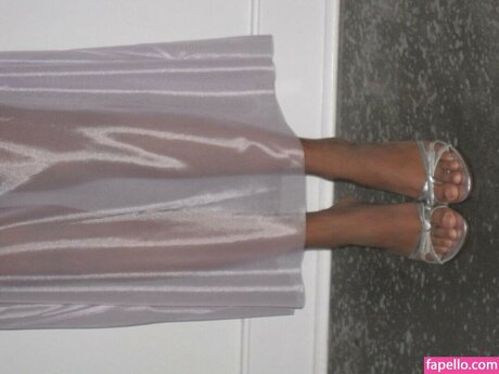 bbyg6rl top hd fotos