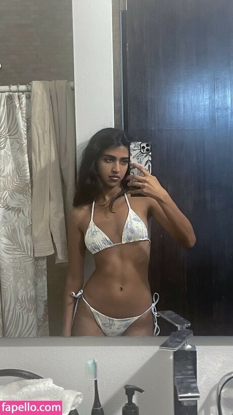 fußball-mama-onlyfans hd perfekte bilder