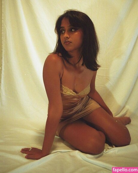 bbyg6rl beste perfekte foto