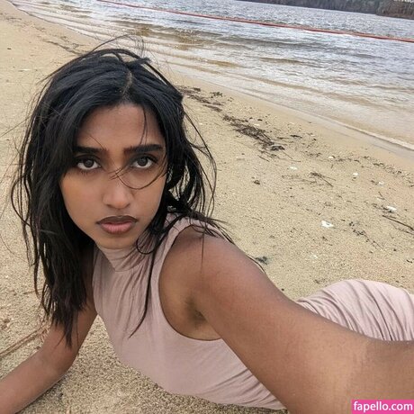 bbyg6rl model pornografische archiv