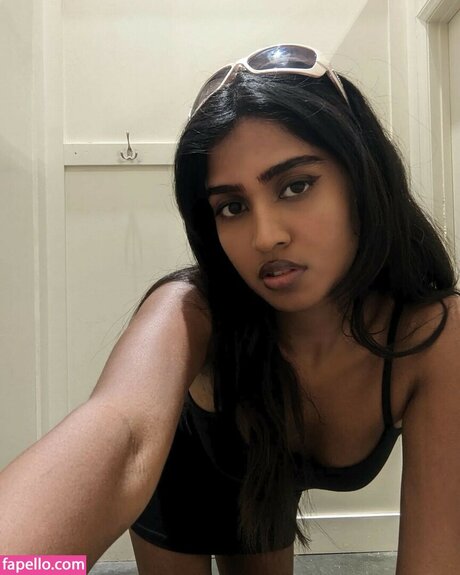 bbyg6rl porno schöne bilder