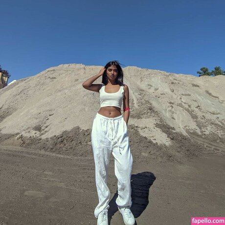 reife blonde onlyfans kunst nette archiv