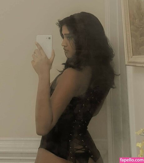 vollbusige milf onlyfans heiße porno galerie