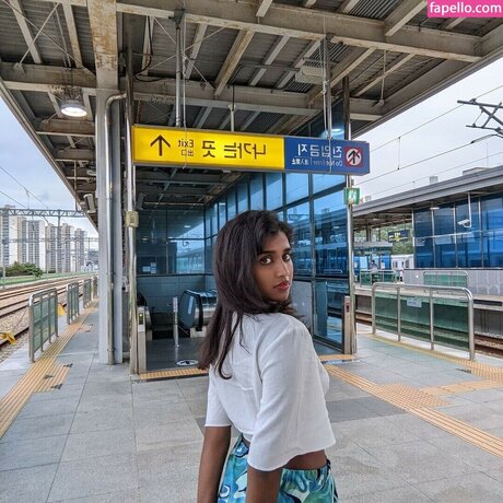 feuchte muschi nur fans erotische nacktheit galerie