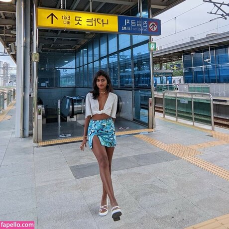 bbyg6rl beste pornografische fotos