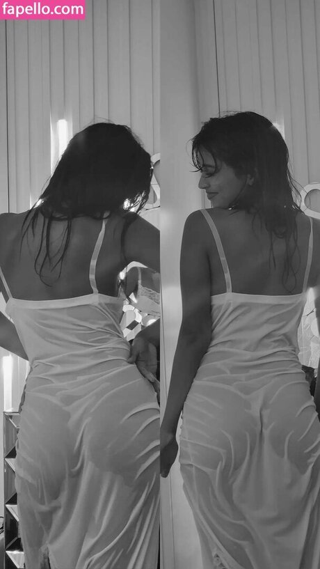 große titten cosplay nur fans porno schöne foto