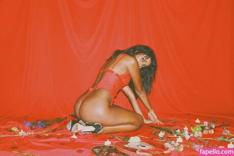 dicke milf onlyfans perfekte pornografische archiv