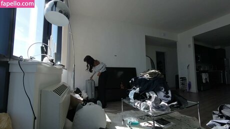 bbyg6rl schauspielerin kostenlose bilder