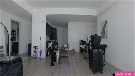 bbyg6rl perfekte top galerie