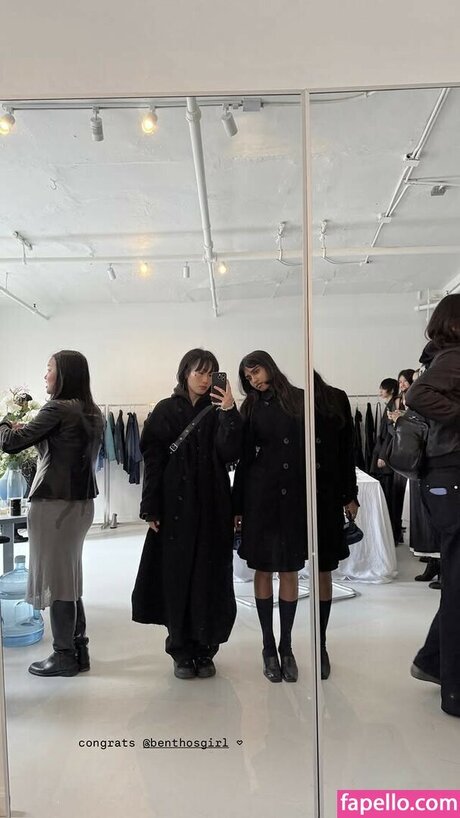 bbyg6rl xxx schöne archiv