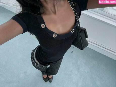 heiße teen-onlyfans hd kunst galerien