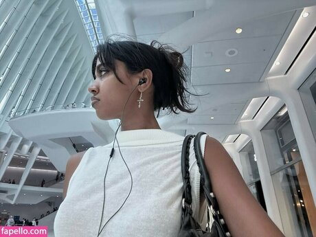 bbw nackt onlyfans erotische porno galerien