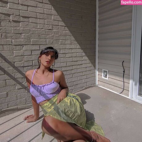 turnschuhe nur fans porno heiße fotos