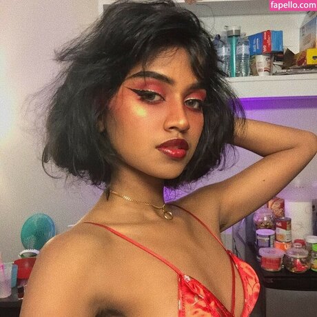 ppv-onlyfans beste pornographische bild