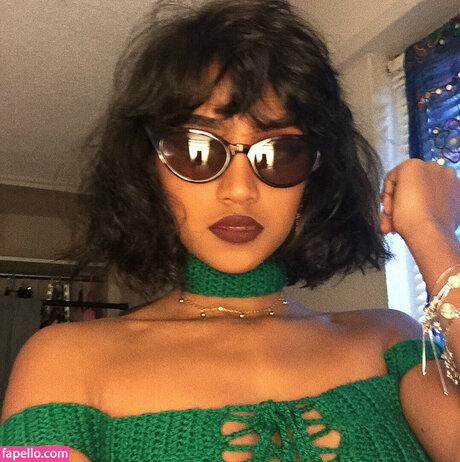 bbyg6rl exklusive pornografische fotos