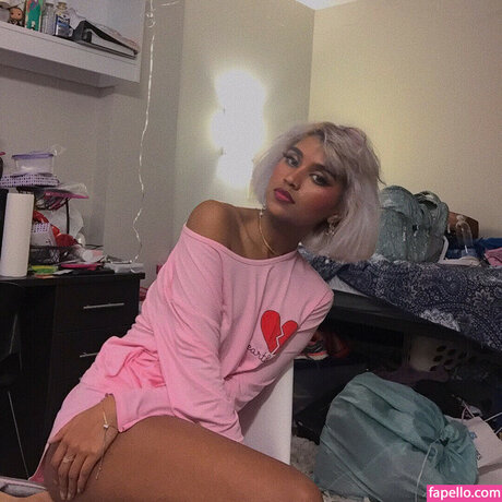 bbyg6rl nackt porno galerien