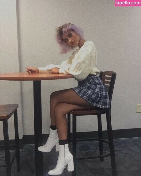 dessous milf onlyfans top sex galerien