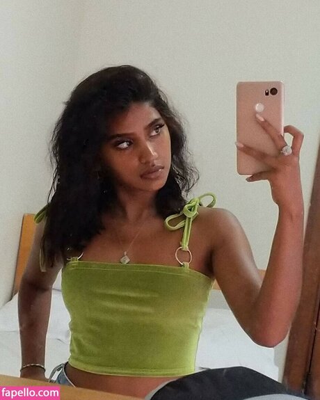 bbyg6rl sexy nackt bilder