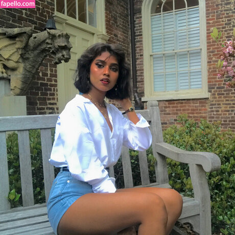 bbyg6rl xxx sex archiv