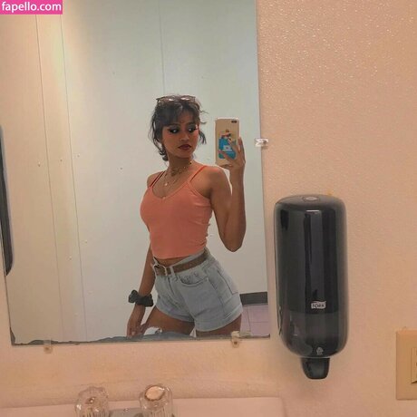 bbyg6rl model hd archiv