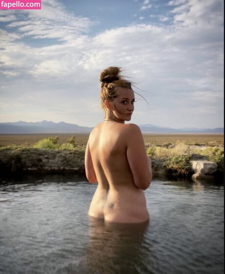 schwul anal onlyfans erwachsene porno bilder