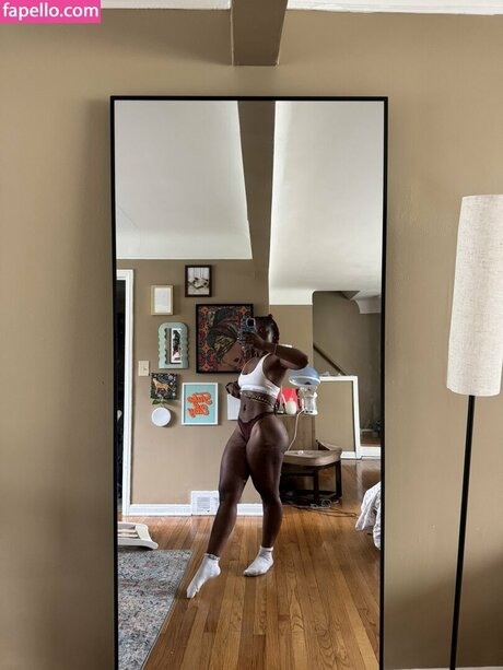 Locdbree freie kunst archiv