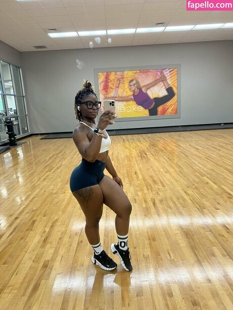 Locdbree schöne nacktheit bilder