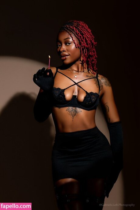 Locdbree porno galerien