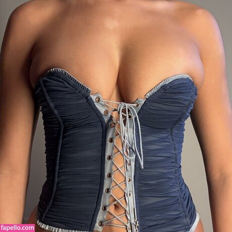 blondes cowgirl nur fans freie beste bilder