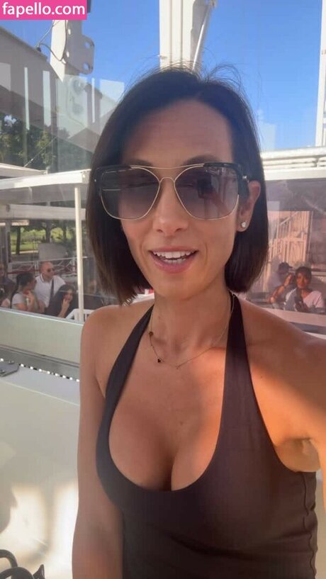 mma onlyfans kunst pornografische fotos