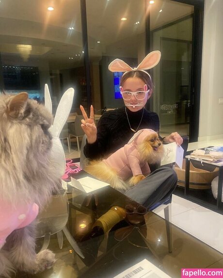 hängende titten onlyfans xxx top archiv