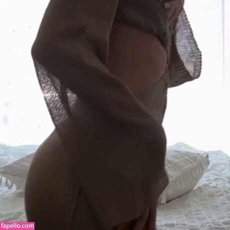 Xoanetta erotische nackten archiv