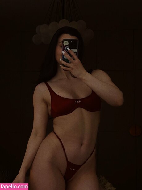 glazalinkaaa erotische porno galerie