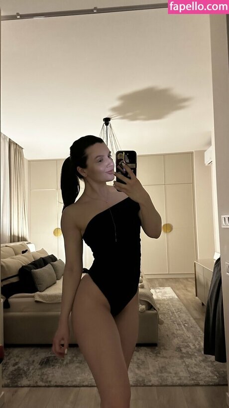 glazalinkaaa heiße porno bilder