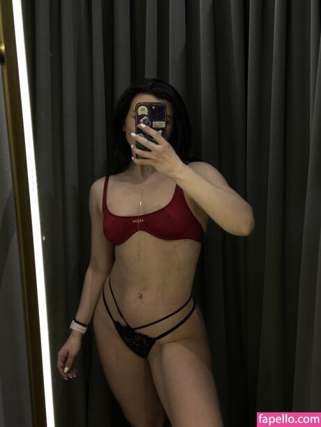 glazalinkaaa top schöne bilder