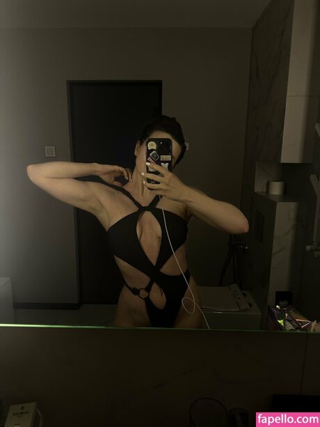 joi teen onlyfans hd nackt galerie