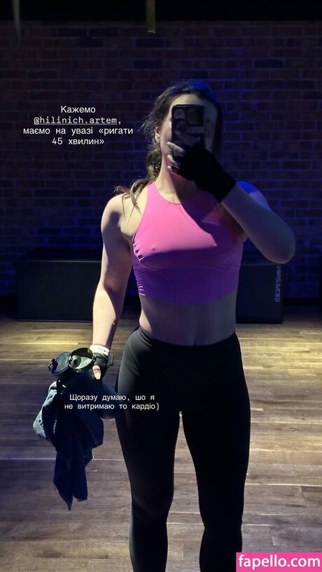 asiatische dp-onlyfans sexy schöne foto