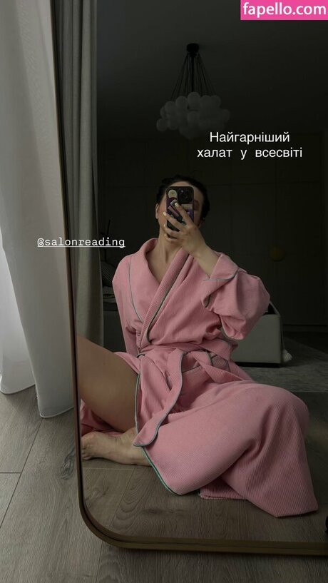 glazalinkaaa nackt hd fotos