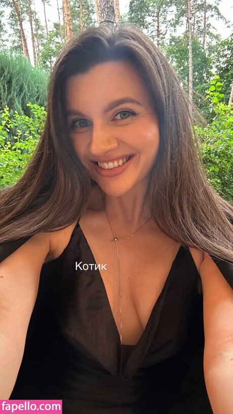 glazalinkaaa schöne freie galerien