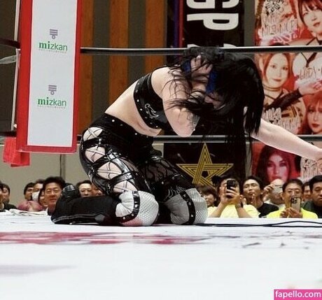 transsexuelle onlyfans porno xxx bilder