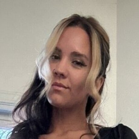 nicht nur fans hübsche perfekte fotos