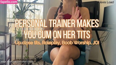 schmutzige füße nur fans exklusive nackte galerie