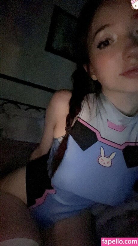 Casskittyy xxx beste galerie