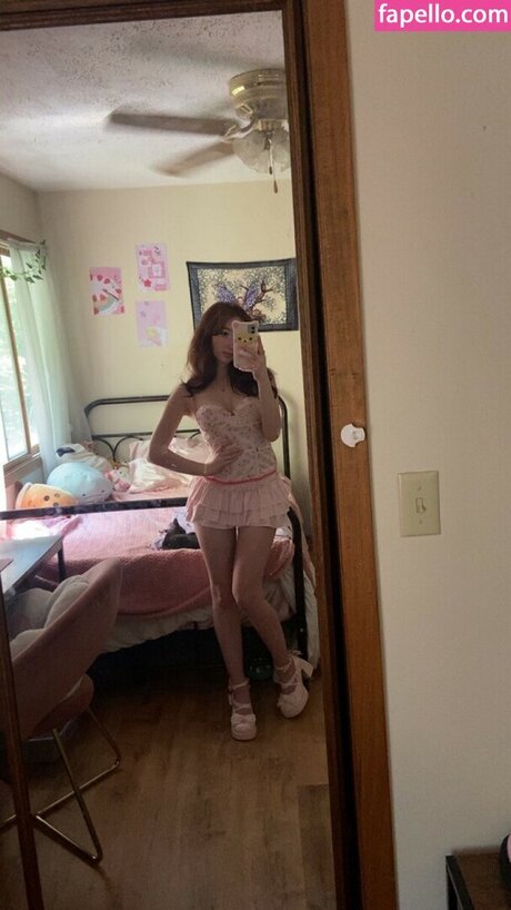 Casskittyy hd nette foto