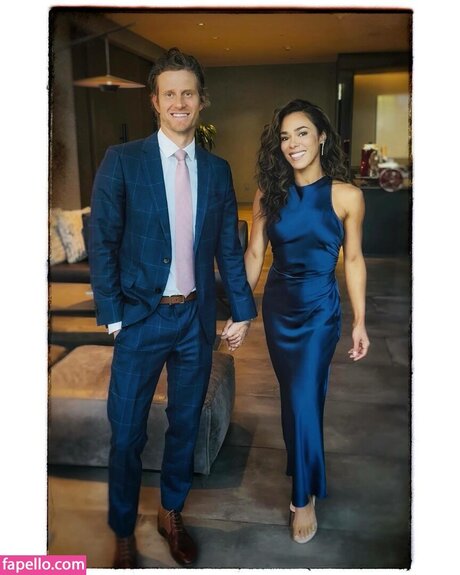 Jessica Camacho model schöne galerie